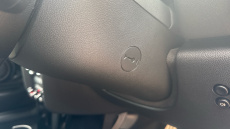 MINI Hatchback 1.5 Cooper Sport 3dr Petrol Hatchback